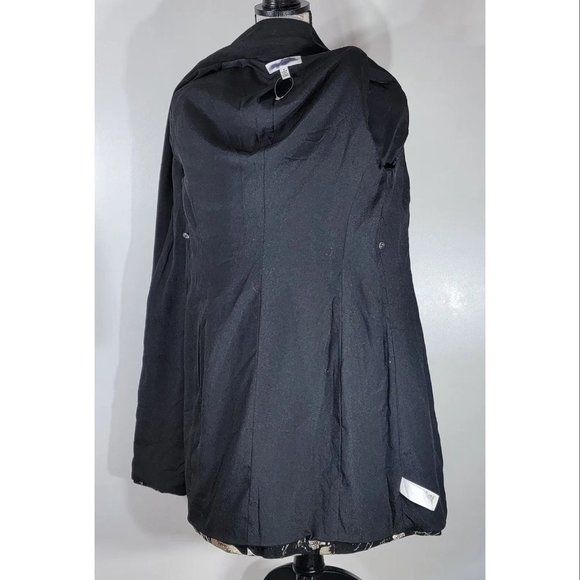 Dress the Population Berkley Sequin Bodycon Dress, Womens Size Medium - Picture 7 of 9